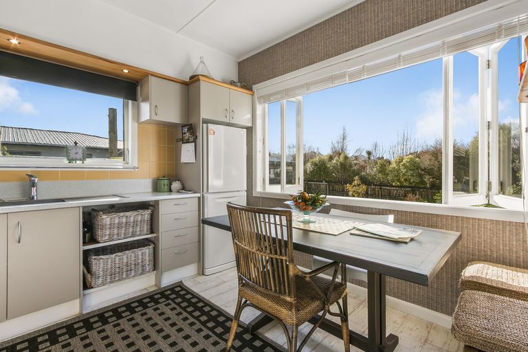 Photo of property in 110 Consols Street, Waihi, 3610