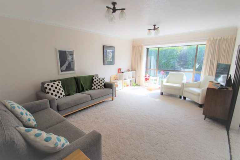 Photo of property in Carmichael Courts, 20/14 Wharenui Road, Upper Riccarton, Christchurch, 8041