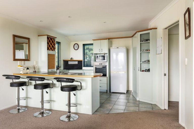 Photo of property in 6 Cresswell Place, Richmond, 7020