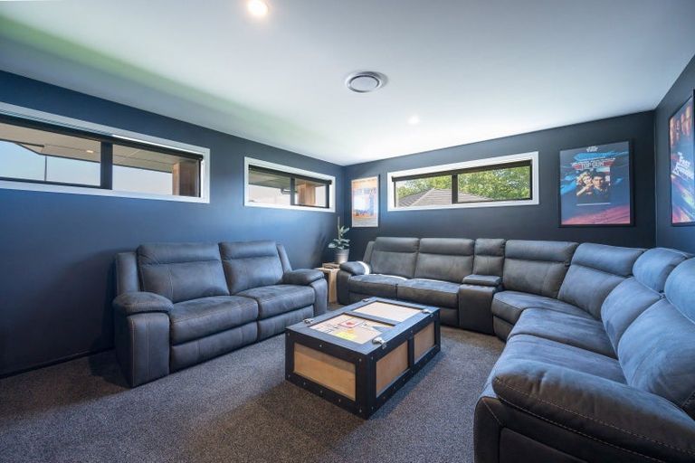 Photo of property in 53 Oakdale Grove, Richmond, 7020