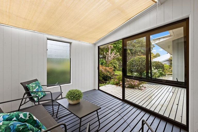 Photo of property in 11 Victoria Street, Warkworth, 0910