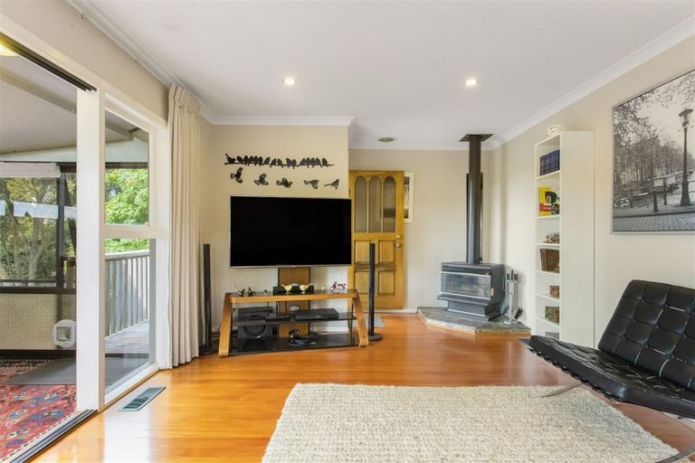 Photo of property in 44 Gibraltar Street, Howick, Auckland, 2014