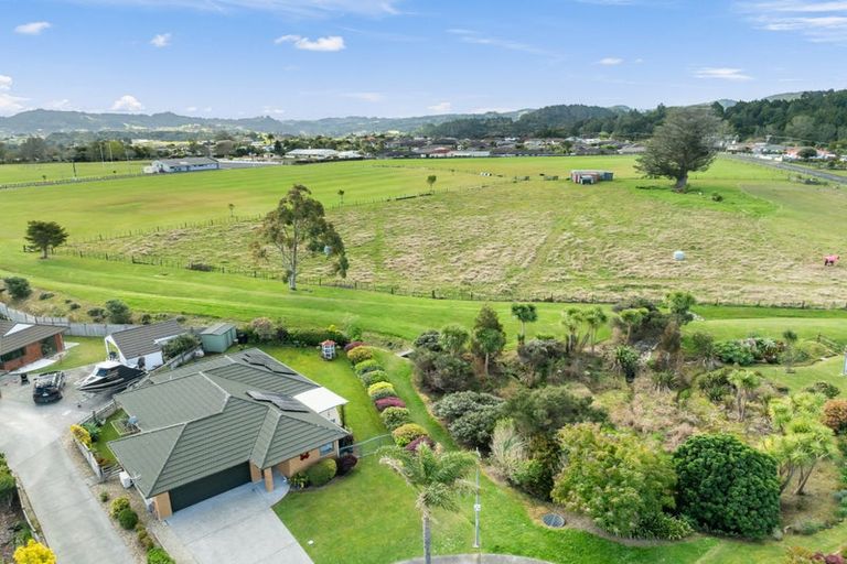 Photo of property in 25 Markson Avenue, Onerahi, Whangarei, 0110