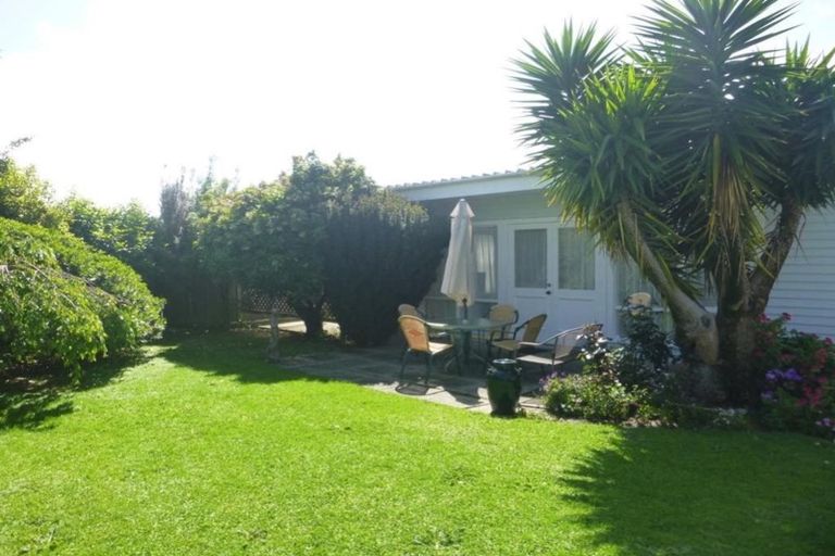 Photo of property in 3 Green Street, Epuni, Lower Hutt, 5011
