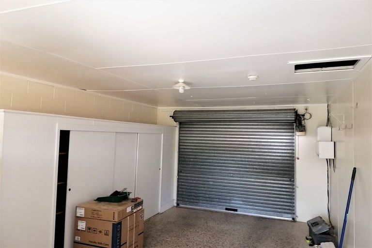 Photo of property in 3/36 Western Hills Drive, Whau Valley, Whangarei, 0112