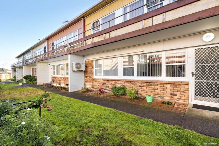 Photo of property in 20/124 Kolmar Road, Papatoetoe, Auckland, 2025