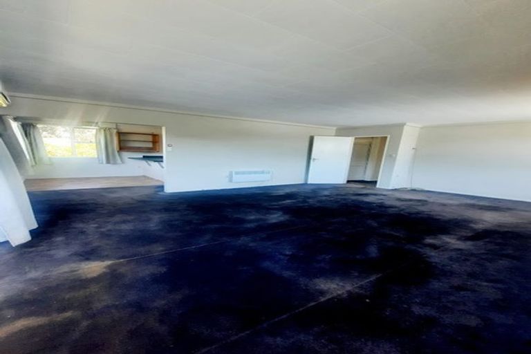 Photo of property in 27 Rhine Street, Island Bay, Wellington, 6023