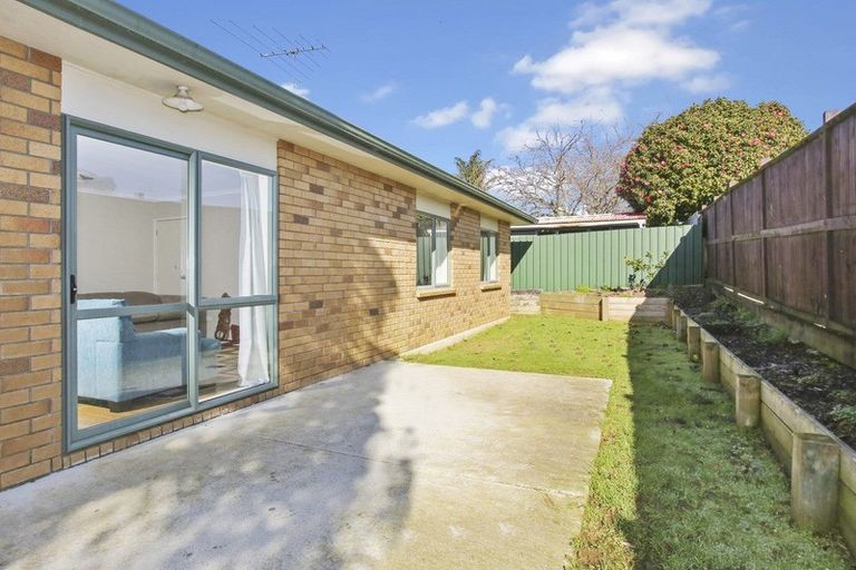 Photo of property in 13 Hooper Avenue, Pukekohe, 2120