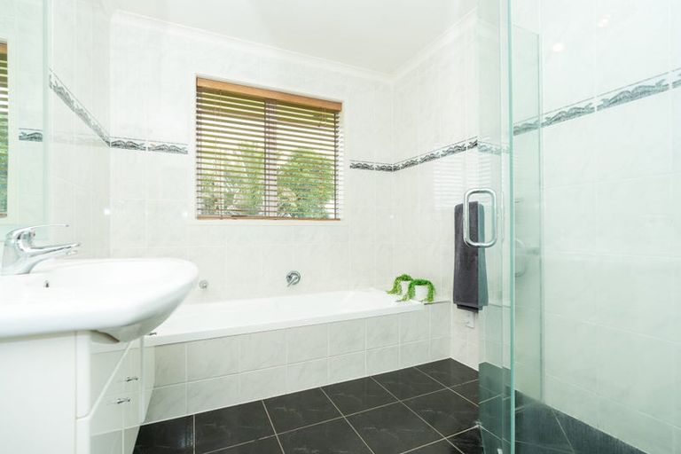 Photo of property in 525 Pencarrow Road, Tamahere, Hamilton, 3283