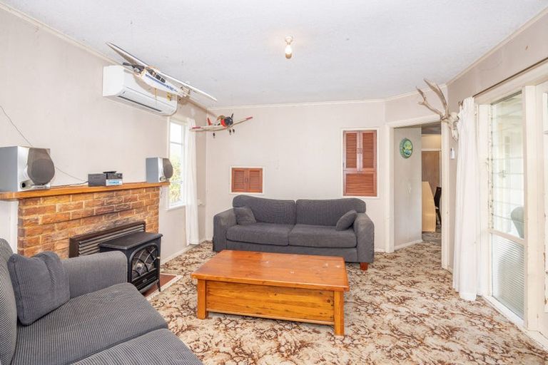 Photo of property in 10 Orahiri Terrace, Otorohanga, 3900