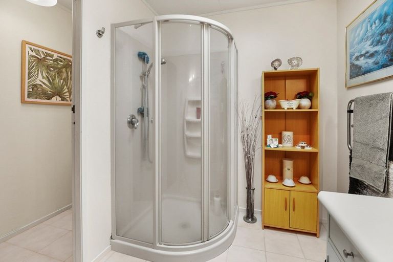 Photo of property in 78 Russell Road, Huntly, 3700