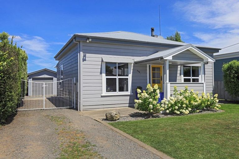 Photo of property in 508 Pepper Street, Saint Leonards, Hastings, 4120