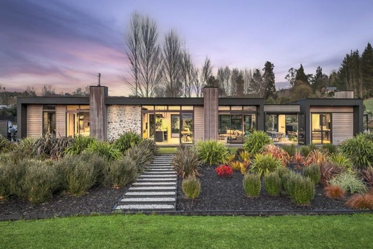 Photo of property in 196 Westdale Road, Redwood Valley, Richmond, 7081