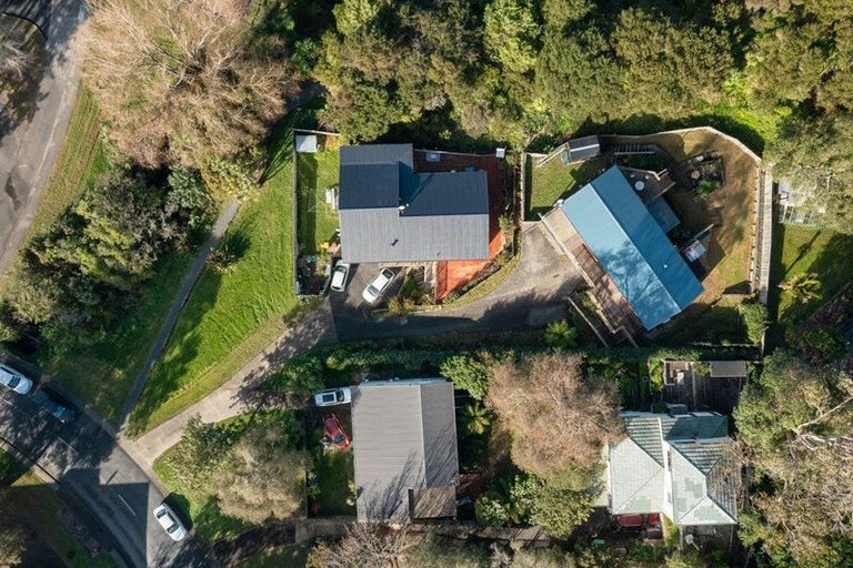 Photo of property in 1/70 Stredwick Drive, Torbay, Auckland, 0630