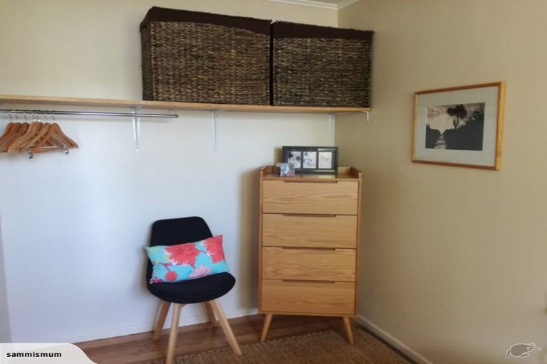 Photo of property in 230 Pukepoto Road, Kaitaia, 0410