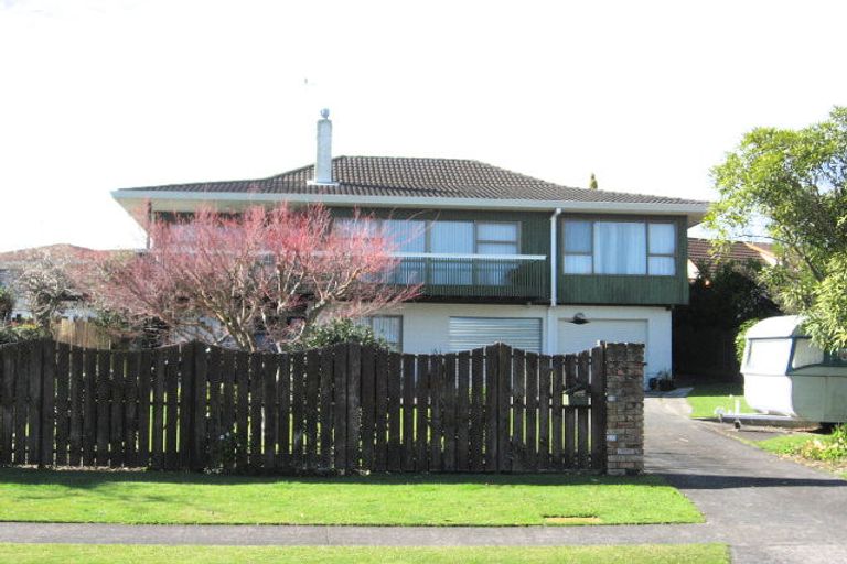 Photo of property in 48 Forrester Drive, Welcome Bay, Tauranga, 3112