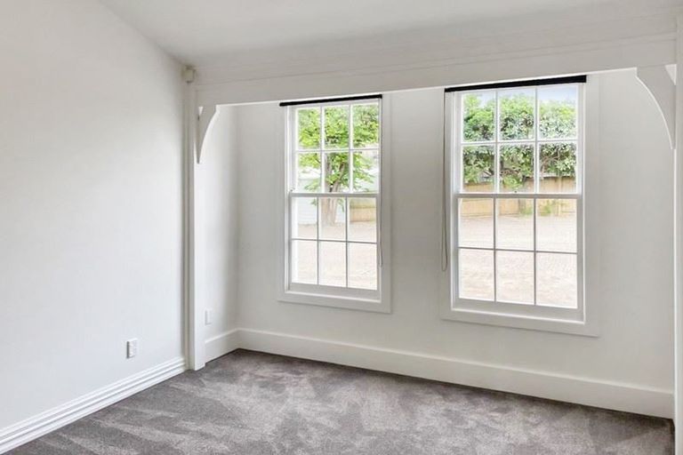 Photo of property in 90 Nayland Street, Sumner, Christchurch, 8081