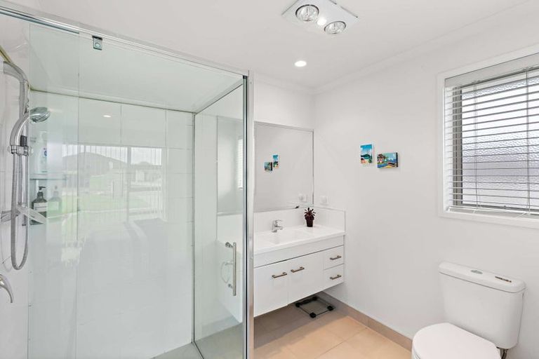 Photo of property in 40 Karo Street, Ruakaka, 0116