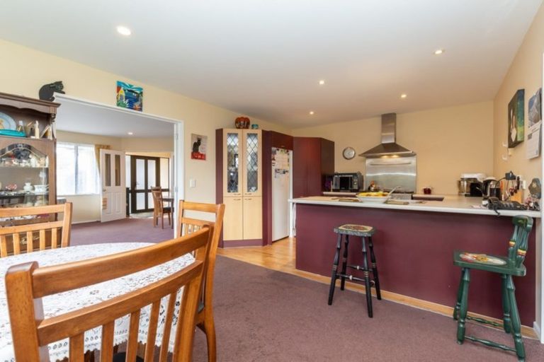 Photo of property in 40 Forest Drive, Parklands, Christchurch, 8083
