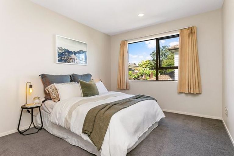 Photo of property in 8a St Albans Avenue, Mount Eden, Auckland, 1024