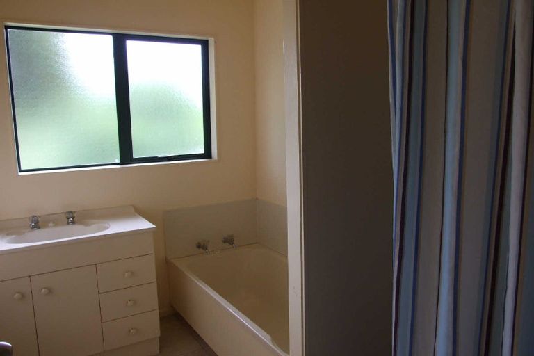 Photo of property in 1 Batten Street, Wellsford, 0900