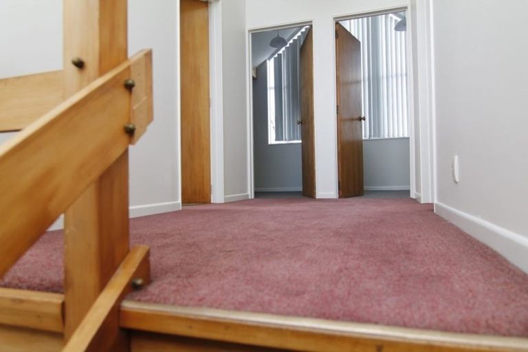 Photo of property in 51 Windermere Road, Papanui, Christchurch, 8053