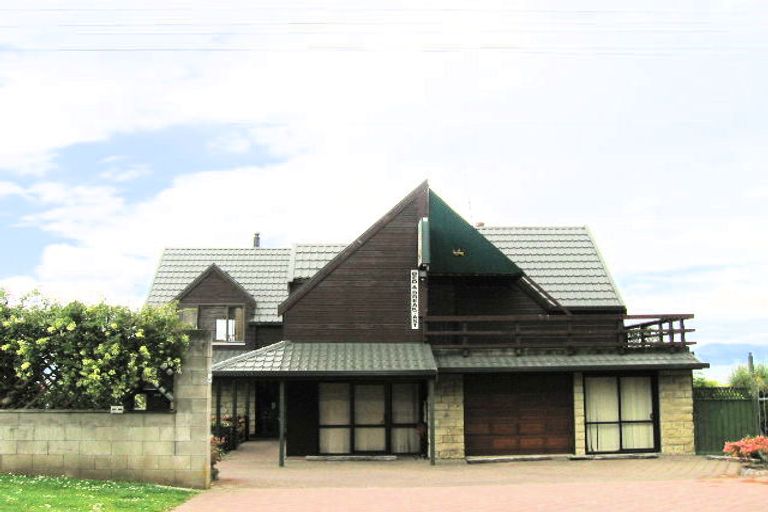 Photo of property in 2 Arnold Street, Ngongotaha, Rotorua, 3010