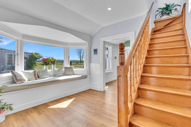 Photo of property in 74 Te Ngawai Road, Pleasant Point, 7903