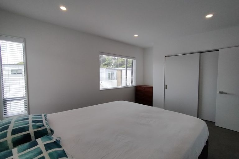 Photo of property in 10/7 Handyside Street, Tawa, Wellington, 5028
