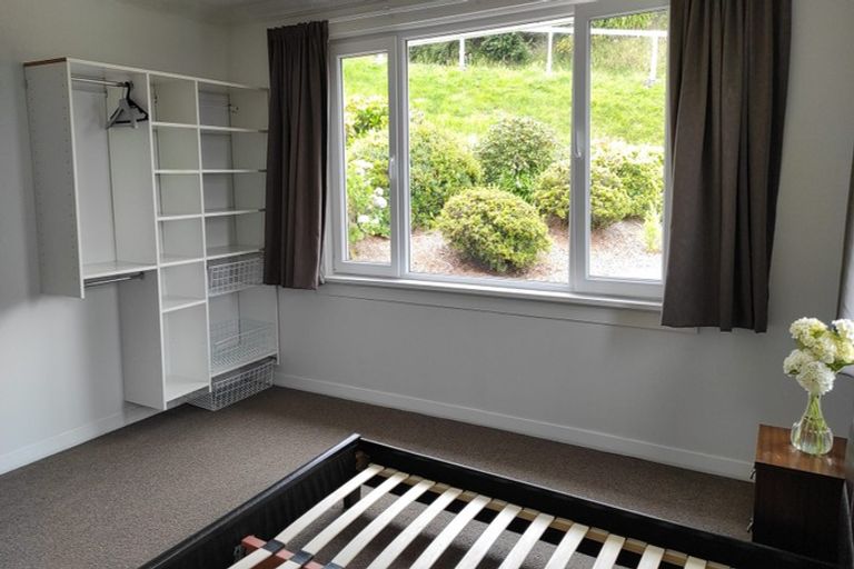 Photo of property in 14 Barr Street, Kenmure, Dunedin, 9011