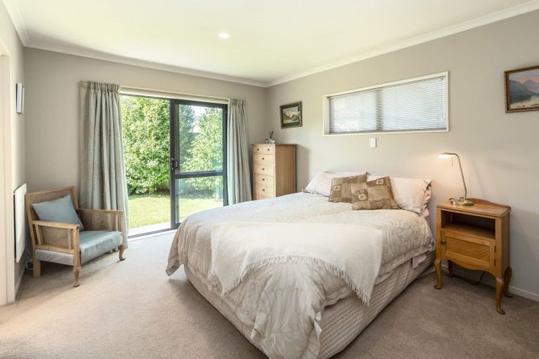 Photo of property in 27a Main Street, Greytown, 5712