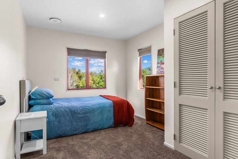 Photo of property in 58 Old Waipu Road, Mangawhai, 0505