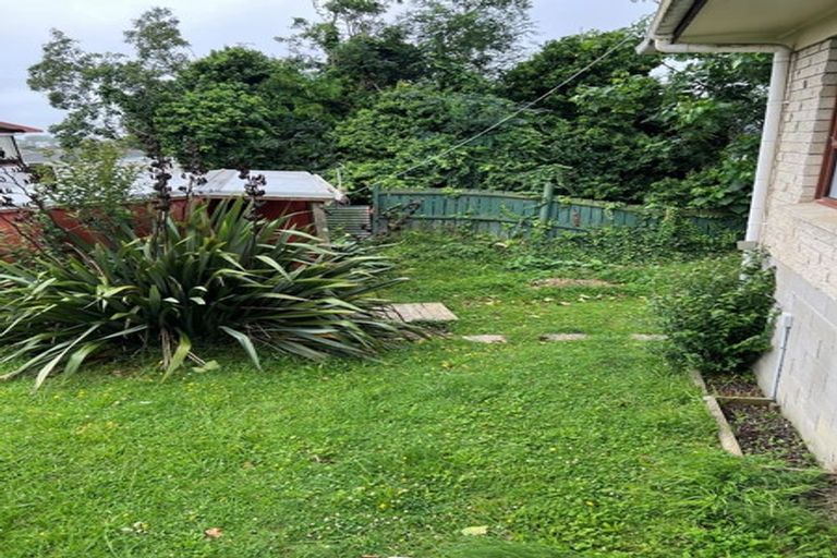 Photo of property in 2/222 Hillside Road, Papatoetoe, Auckland, 2025