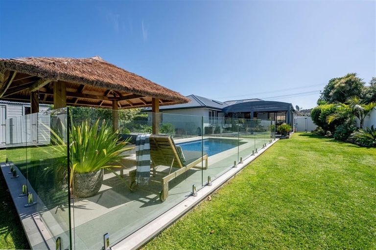 Photo of property in 38 Point Wells Road, Point Wells, Warkworth, 0986