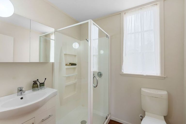 Photo of property in 55 Ngapaki Street, Waikanae Beach, Waikanae, 5036