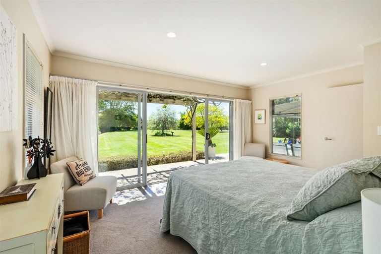 Photo of property in 47 Gumdiggers Lane, Mangawhai Heads, Kaiwaka, 0573