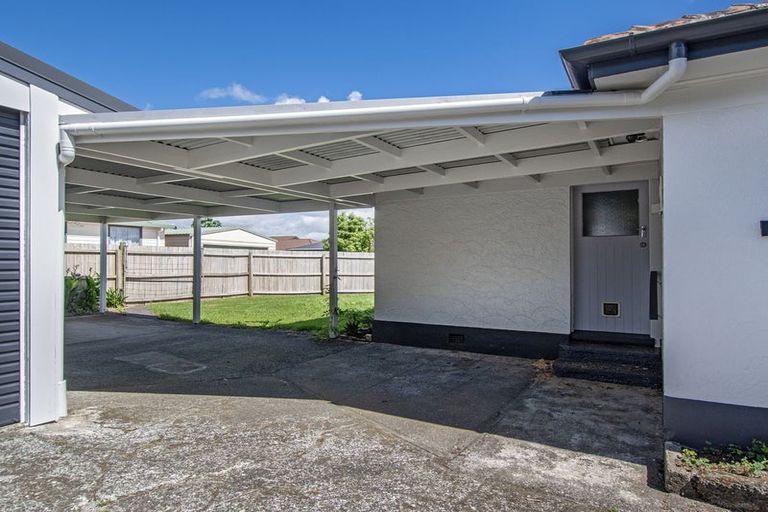 Photo of property in 135 Corks Road, Tikipunga, Whangarei, 0112