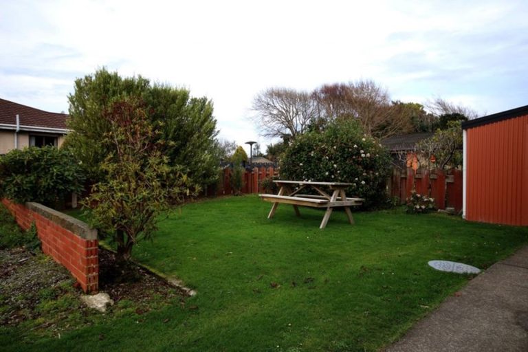 Photo of property in 153 Chelmsford Street, Windsor, Invercargill, 9810