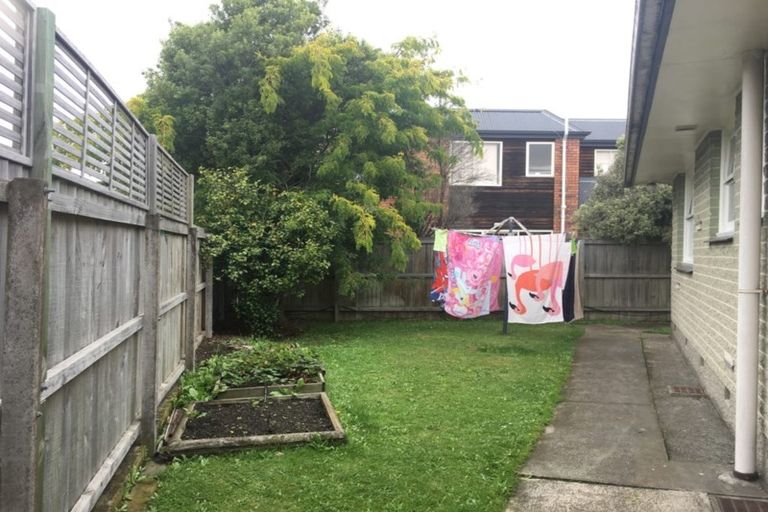 Photo of property in 11 Westerleigh Street, Bishopdale, Christchurch, 8053