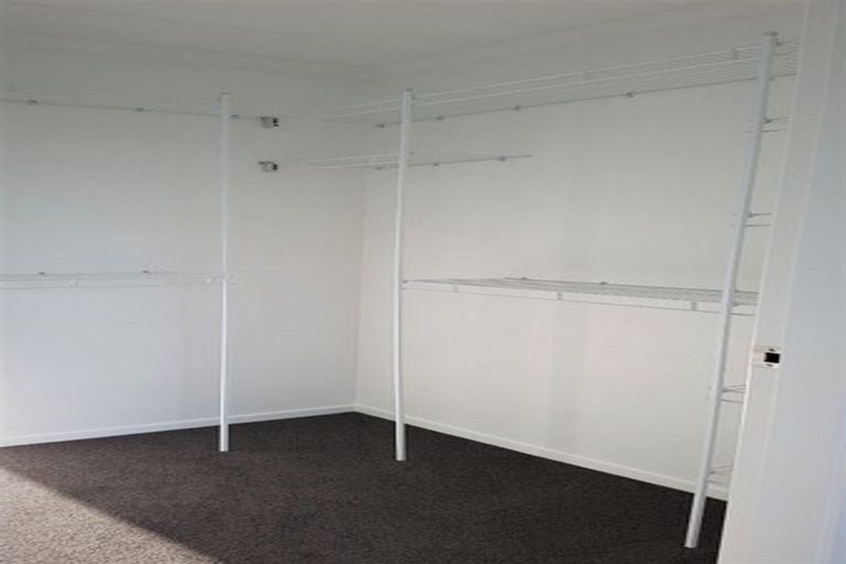 Photo of property in 18 Pioneer Crescent, Omokoroa, 3114