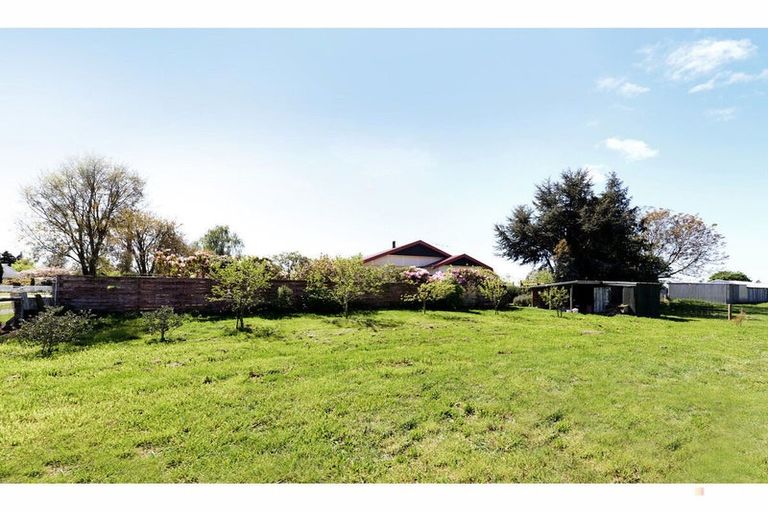 Photo of property in 48 Allan Street, Waimate, 7924