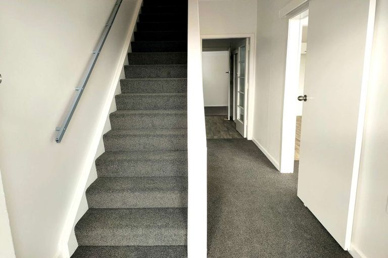 Photo of property in 1/145 Esk Street, Invercargill, 9810