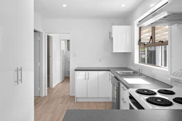 Photo of property in 111 Newell Road, Tamahere, Hamilton, 3283