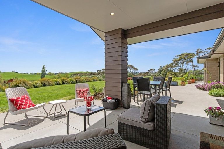 Photo of property in 24 Miriama Way, Whatawhata, Hamilton, 3285