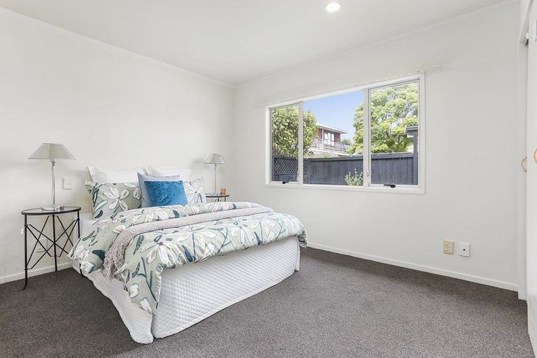 Photo of property in 14 Church Road, Mangere Bridge, Auckland, 2022
