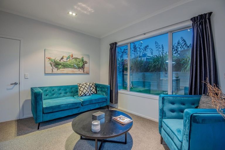 Photo of property in 31 Grandvista Drive, Green Island, Dunedin, 9018