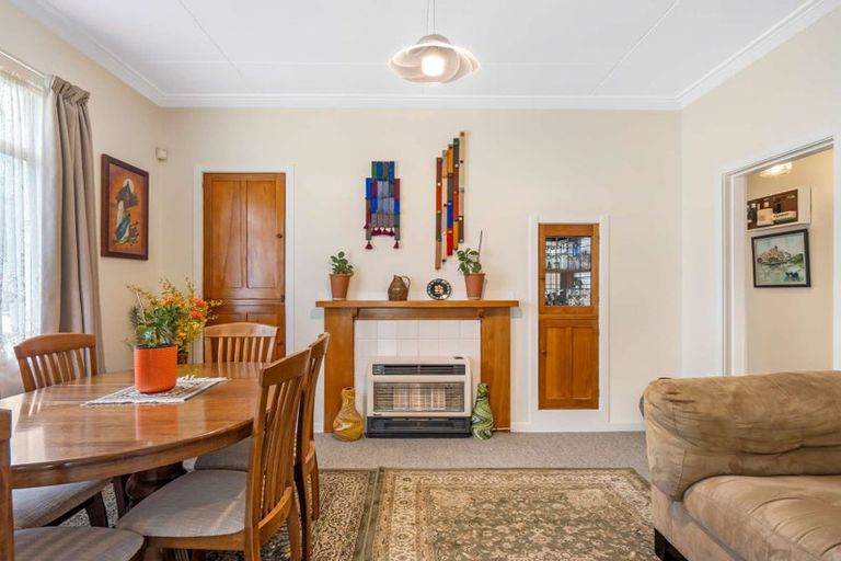 Photo of property in 46 Duncan Street, Whanganui East, Whanganui, 4500