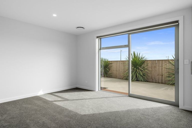 Photo of property in 118 Bay View Road, Atawhai, Nelson, 7010