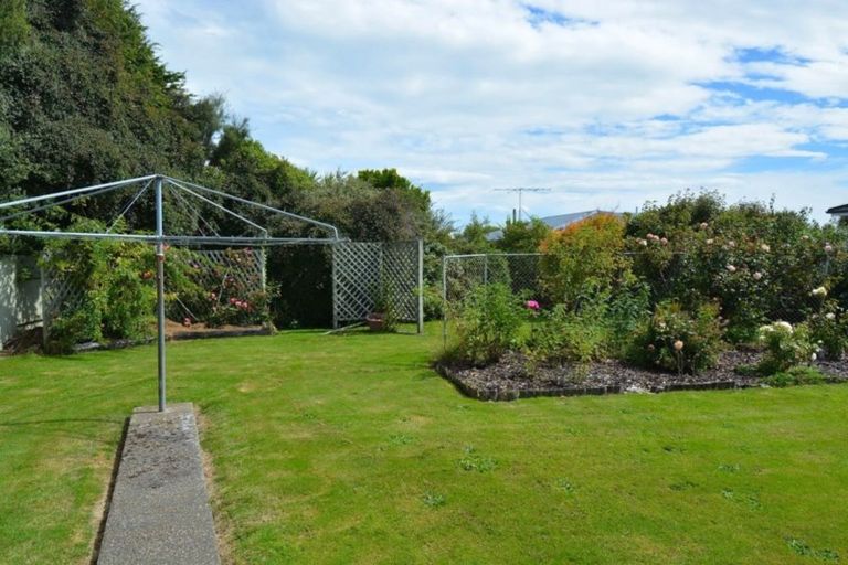 Photo of property in 277 Talbot Street, Hargest, Invercargill, 9810