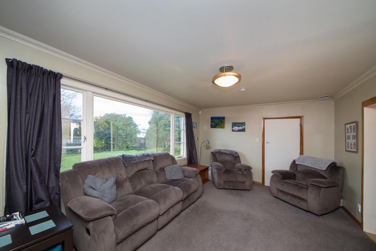 Photo of property in 22 Richmond Avenue, Takaro, Palmerston North, 4410